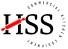 HSS Kitchens